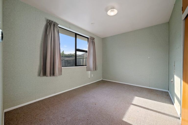 Photo of property in 2/696 Gloucester Street, Linwood, Christchurch, 8062