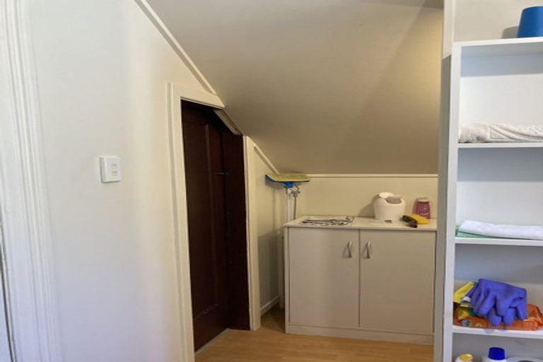 Photo of property in 132 Wallace Street, Mount Cook, Wellington, 6021