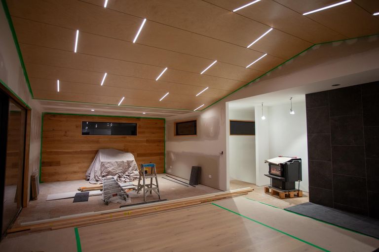 Photo of property in 41 Mount Linton Avenue, Wanaka, 9305