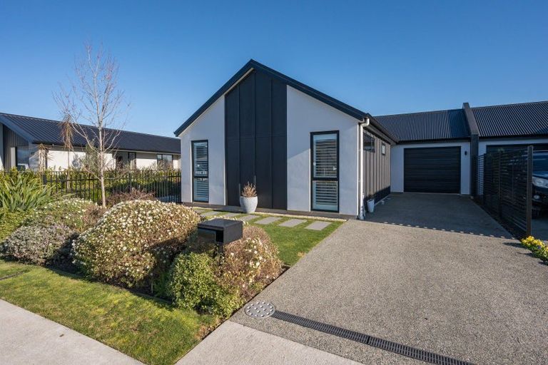 Photo of property in 26 Kahikatea Way, Appleby, Richmond, 7020
