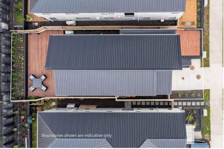 Photo of property in 41 Pohewa Road, Silverdale, 0932