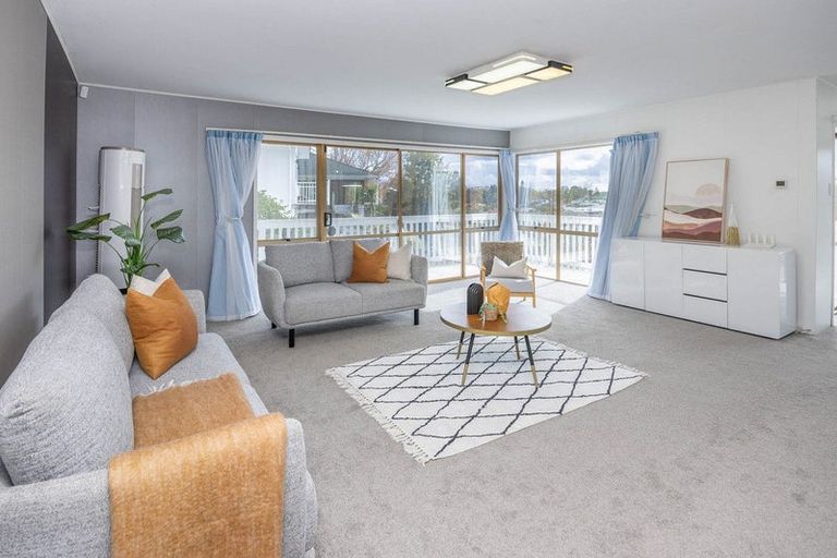 Photo of property in 16 Garthwood Road, Hillcrest, Hamilton, 3216