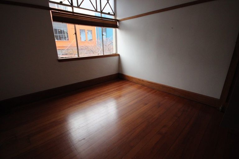 Photo of property in 42a George Street, Rolleston, 7614