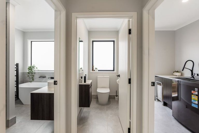 Photo of property in 34 Chardonnay Way, Te Kauwhata, 3710