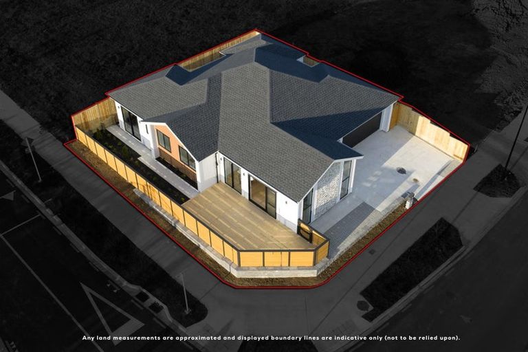 Photo of property in 95 Bellfield Road, Opaheke, Papakura, 2113