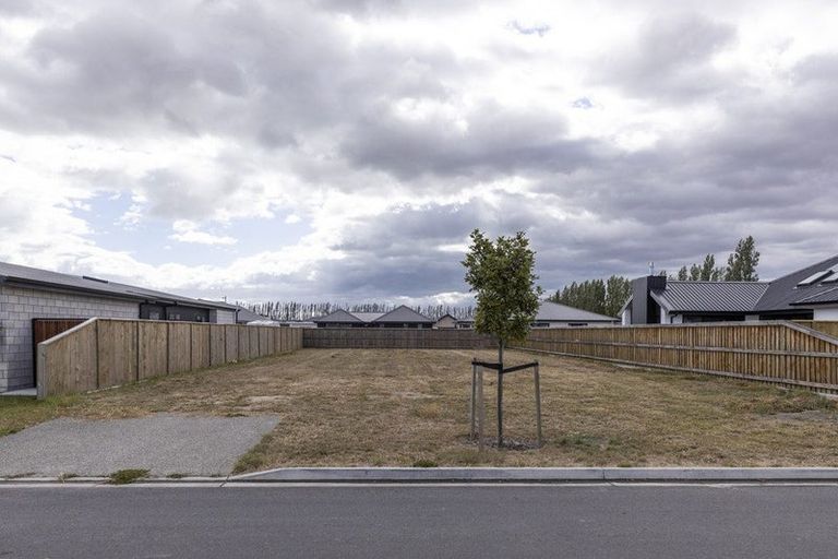 Photo of property in 47 Whareatea Road, Redwoodtown, 7201