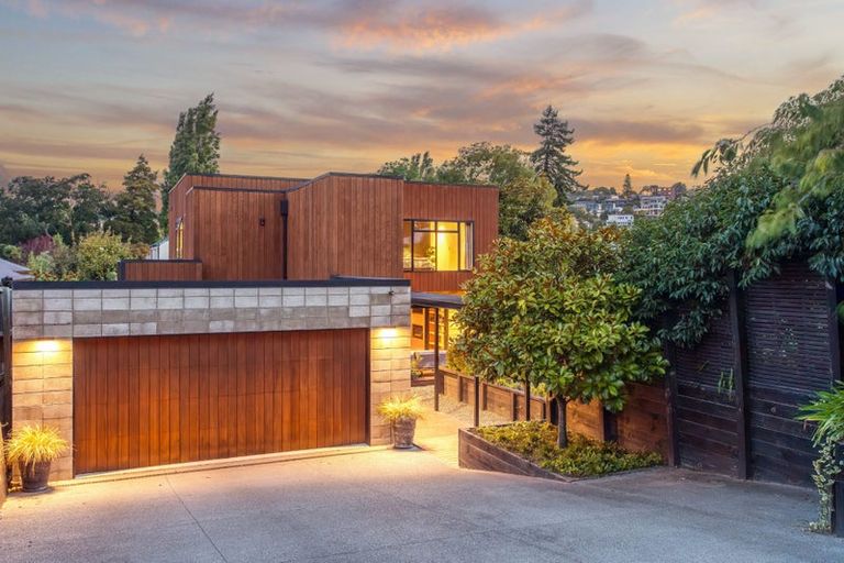 Photo of property in 22a Darley Street, Somerfield, Christchurch, 8024