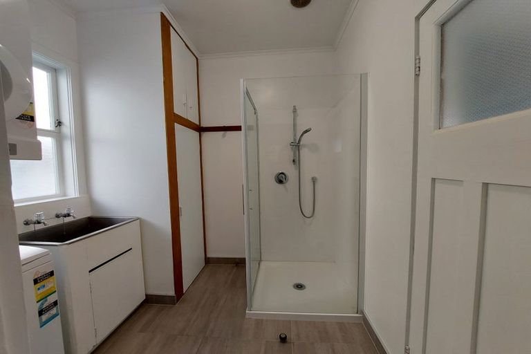 Photo of property in 155 Moxham Avenue, Hataitai, Wellington, 6021