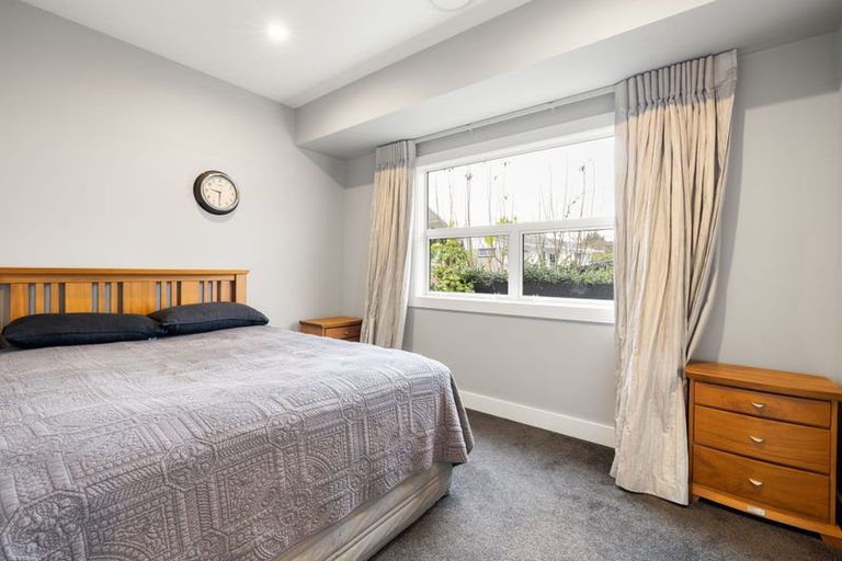Photo of property in 124 Lake Road, Frankton, Hamilton, 3204