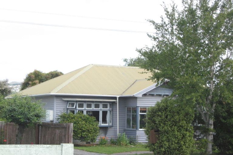 Photo of property in 10 Redruth Avenue, Spreydon, Christchurch, 8024