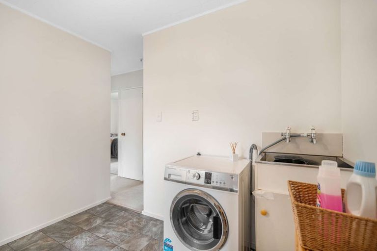 Photo of property in 11b Pirika Street, Dargaville, 0310