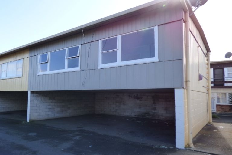 Photo of property in 13/124 Kolmar Road, Papatoetoe, Auckland, 2025