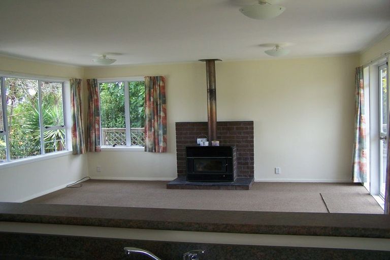 Photo of property in 32 Third View Avenue, Beachlands, Auckland, 2018