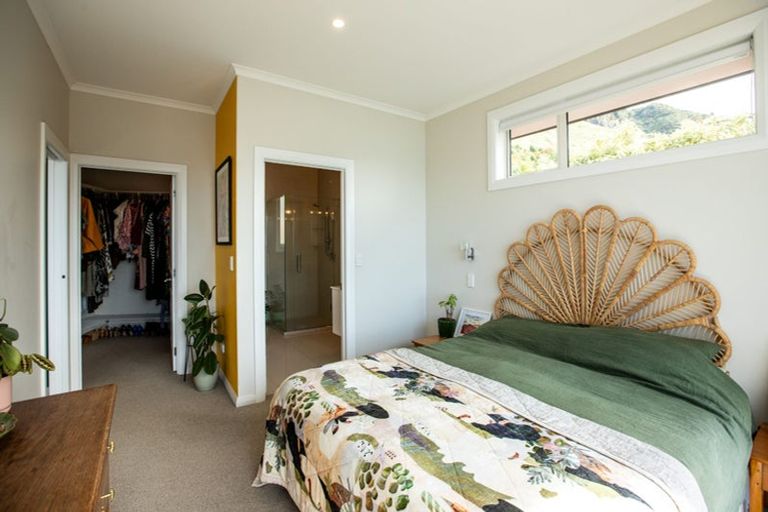 Photo of property in 19 Bay Heights, Governors Bay, Lyttelton, 8971