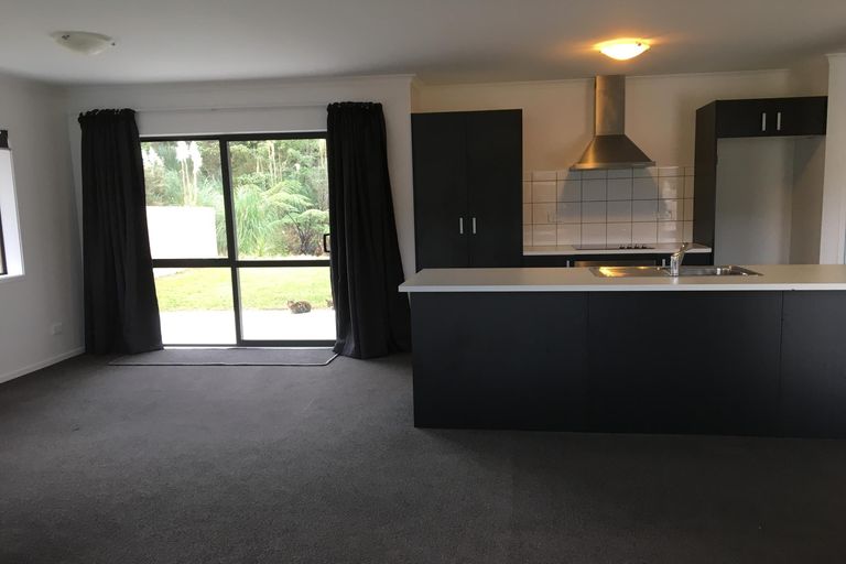 Photo of property in 95 Ridgeway Drive, Te Kamo, Whangarei, 0112