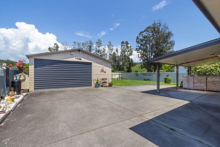 Photo of property in 1039 State Highway 30, Awakeri, Whakatane, 3192