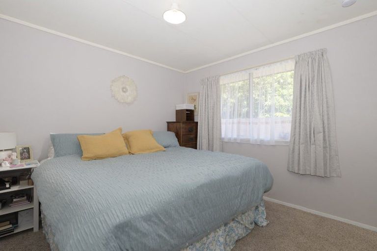 Photo of property in 32b Tyrone Street, Greerton, Tauranga, 3112