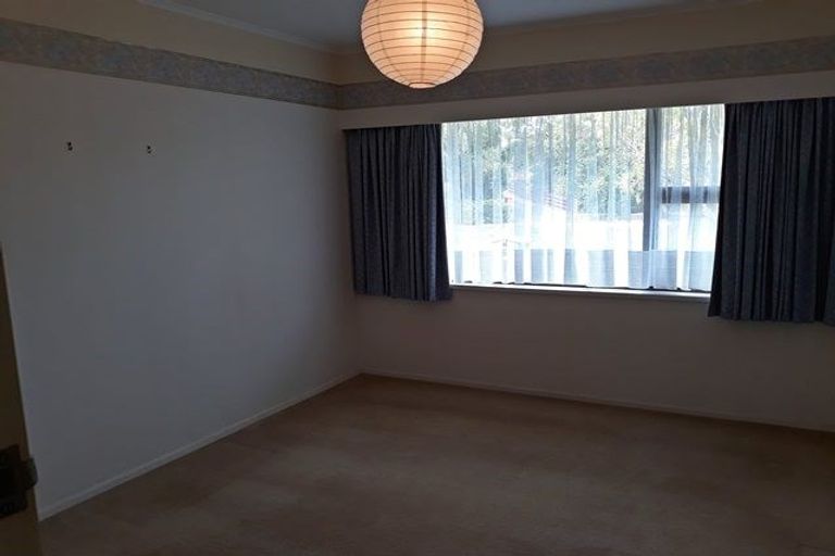 Photo of property in 1 Paul Place, Awapuni, Palmerston North, 4412