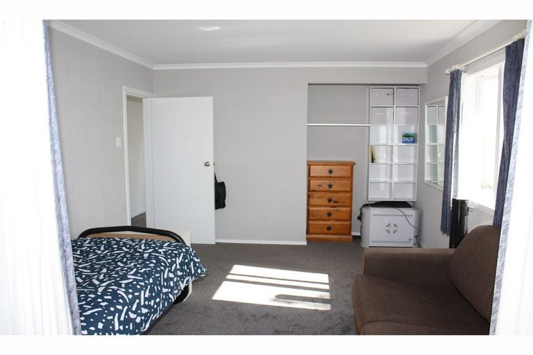 Photo of property in 16 Kohe Street, Parahaki, Whangarei, 0112