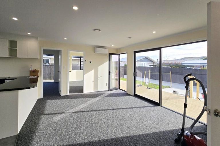Photo of property in 12a Kauri Street, Taradale, Napier, 4112