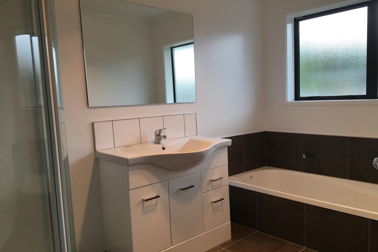 Photo of property in 95 Ridgeway Drive, Te Kamo, Whangarei, 0112