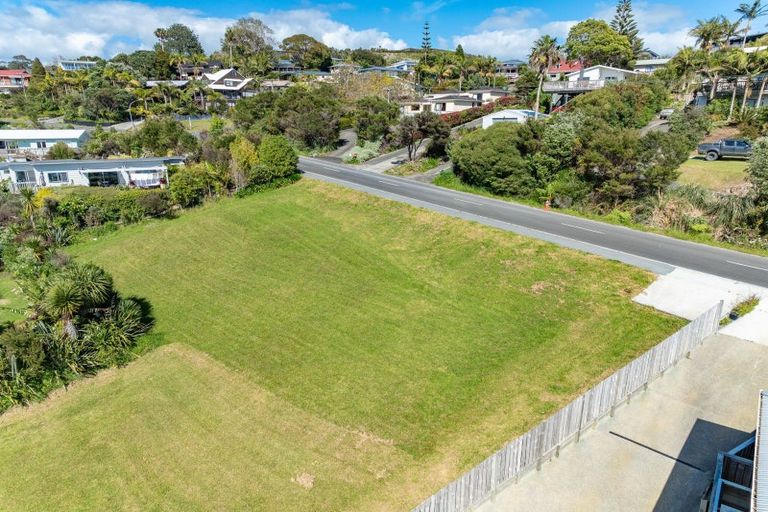 Photo of property in 30 Cable Bay Block Road, Cable Bay, 0420