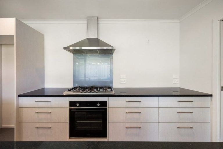 Photo of property in 21 Ihimaera Terrace, Leamington, Cambridge, 3432