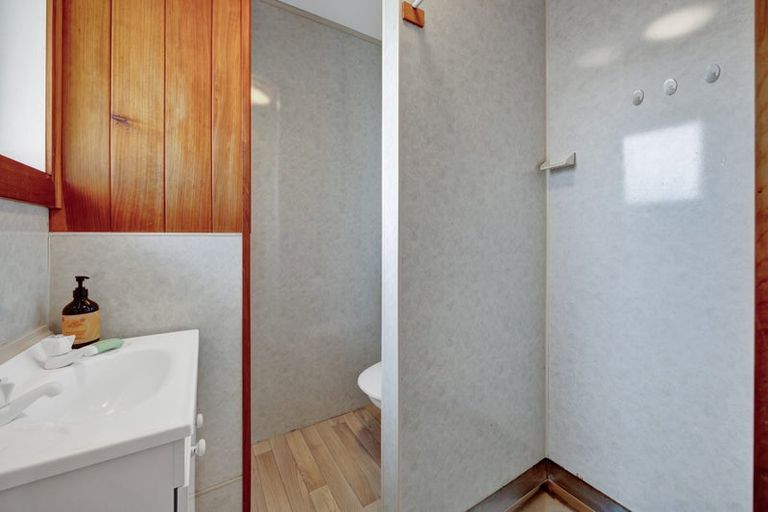 Photo of property in 724 Ararata Road, Ararata, Hawera, 4674