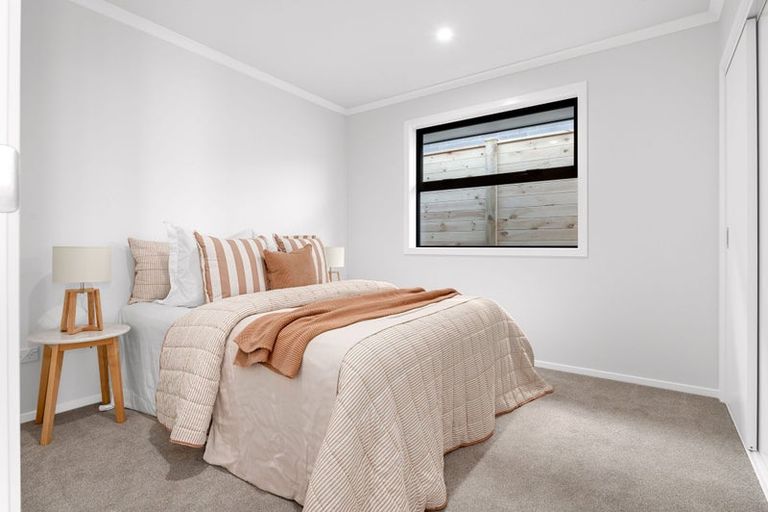 Photo of property in 16 Te Ia Terrace, Cambridge, 3434