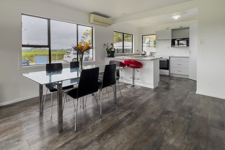 Photo of property in 136 Nova Scotia Drive, Waipu, 0582