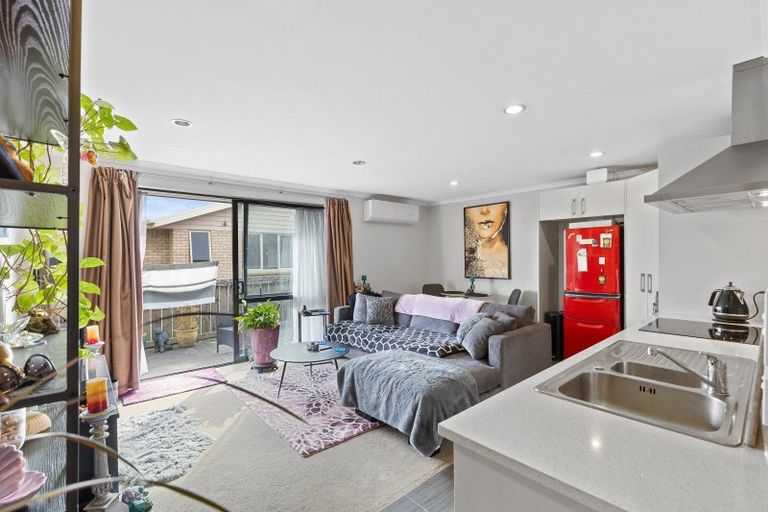 Photo of property in 22u1 Maitland Street, Frankton, Hamilton, 3204