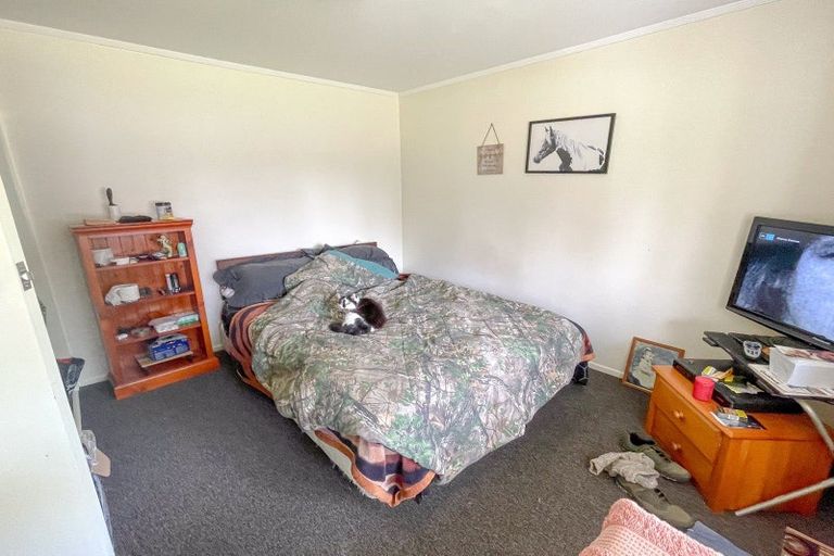 Photo of property in 10 Carroll Street, Te Kuiti, 3910