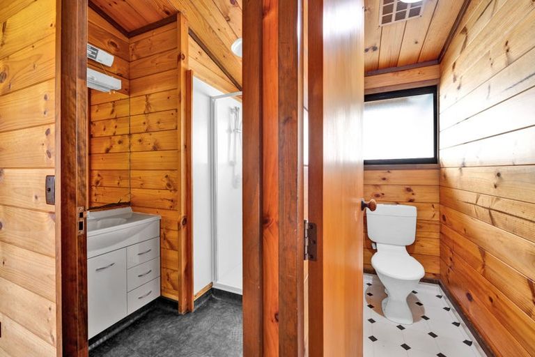 Photo of property in 11 Warwick Road, Stratford, 4332