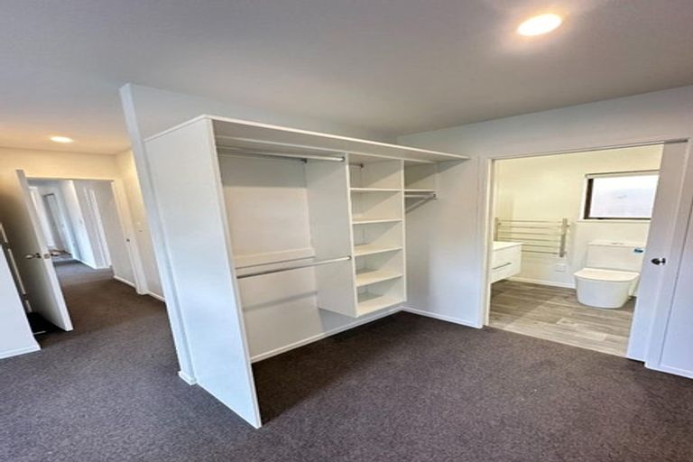 Photo of property in 17 Kinross Place, Mount Maunganui, 3116