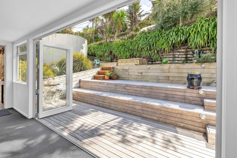 Photo of property in 119 Wintle Street, Mangawhai Heads, Mangawhai, 0505