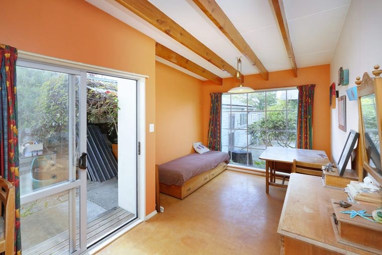 Photo of property in 14 Redruth Avenue, Spreydon, Christchurch, 8024