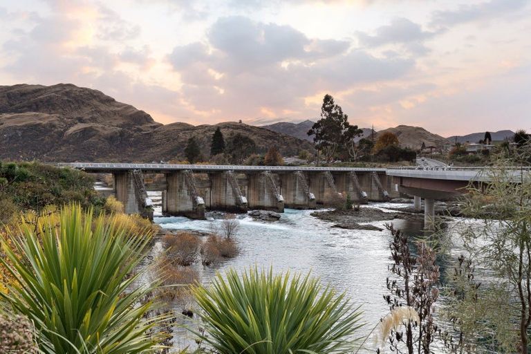 Photo of property in 4 Northview Terrace, Kawarau Falls, Queenstown, 9300