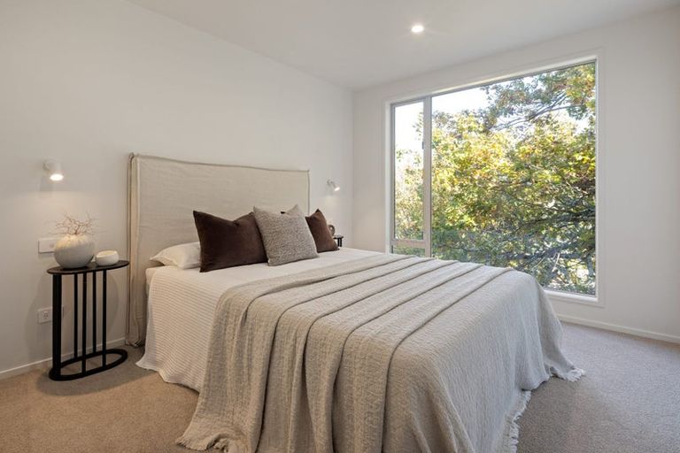Photo of property in 4/2 Woodstock Road, Fairfield, Hamilton, 3214