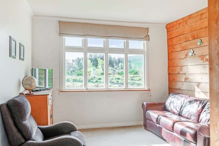 Photo of property in 948 Dipton Mossburn Road, Castle Downs, Dipton, 9791