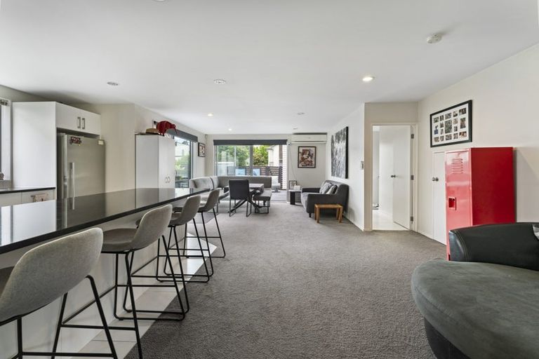 Photo of property in 19 Mcginty Street, Takanini, 2112