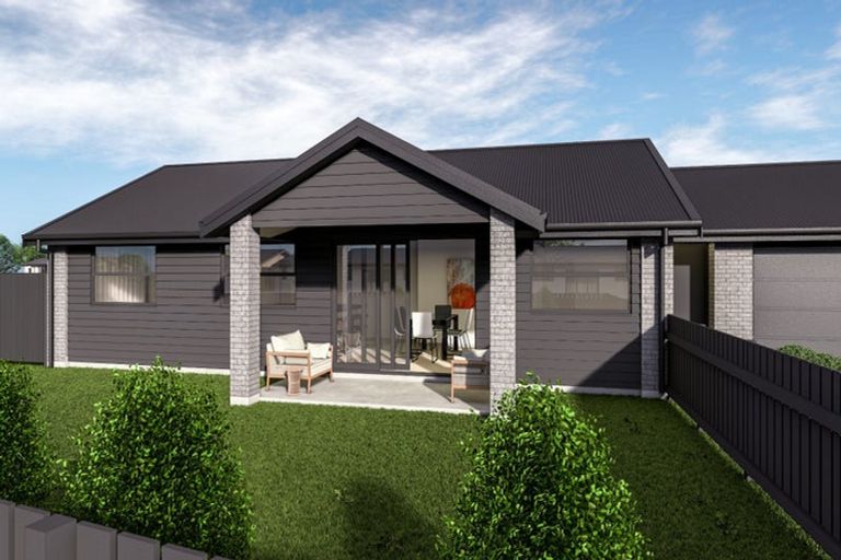 Photo of property in 44 Tokotoko Parade, Matamata, 3400