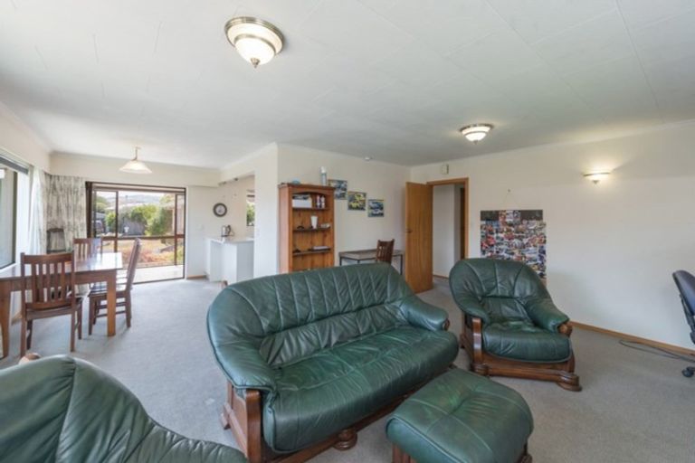 Photo of property in 63 Neale Avenue North, Stoke, Nelson, 7011