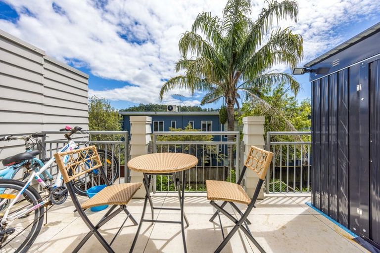 Photo of property in The Grange, 82/92 Bush Road, Albany, Auckland, 0632