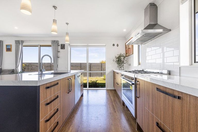Photo of property in 22 Asheridge Place, Wigram, Christchurch, 8025