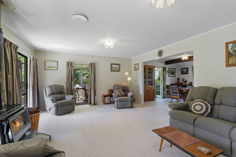 Photo of property in 210 Lowes Road, Rolleston, 7614