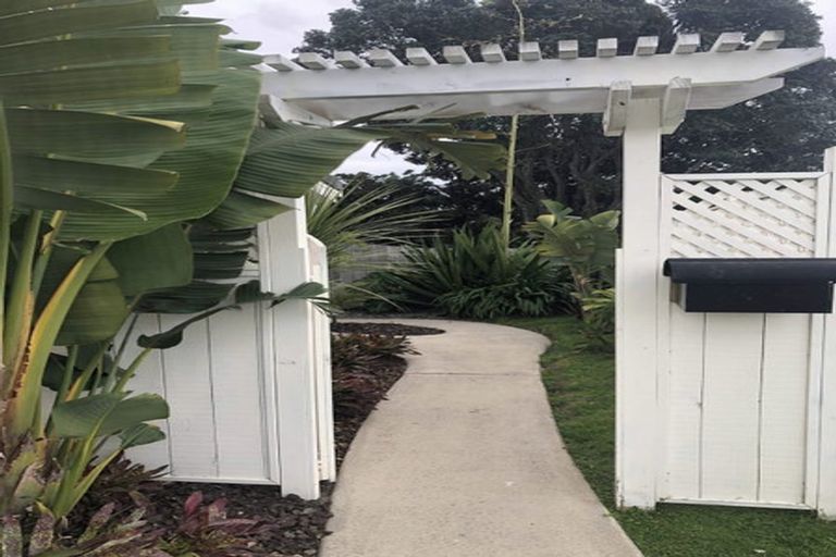 Photo of property in 39a Percy Road, Papamoa Beach, Papamoa, 3118