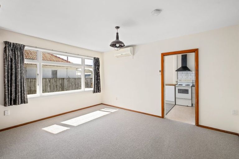 Photo of property in 32 Sabina Street, Shirley, Christchurch, 8013