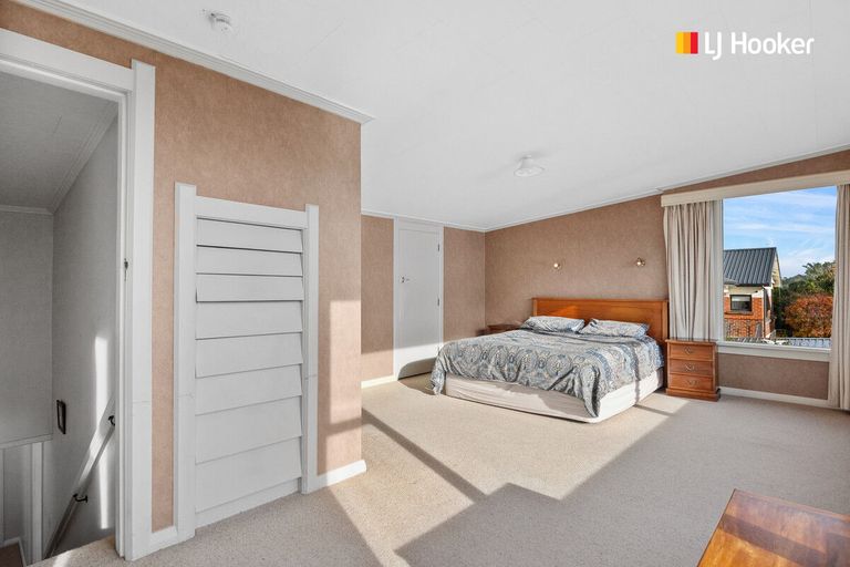 Photo of property in 11 Dunrobin Street, Waverley, Dunedin, 9013