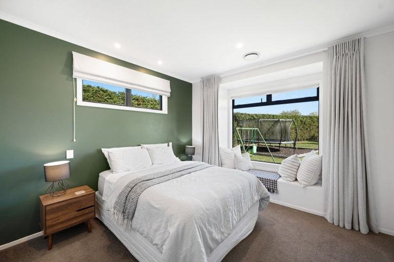 Photo of property in 639a Tauwhare Road, Matangi, Hamilton, 3287