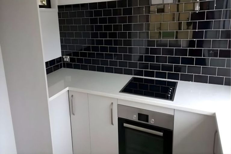 Photo of property in 4/40 Brockworth Place, Riccarton, Christchurch, 8011